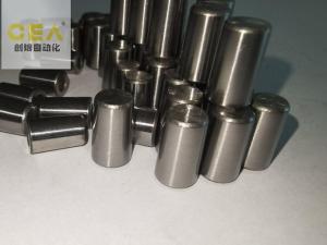 China Original Chrome Steel GCr15 Needle Roller Pin And Bearing wholesale