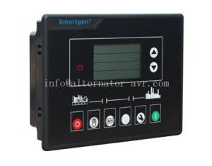 China SmartGen HGM6010k Genset Controller wholesale