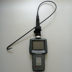 China Automotive Testing Hd Video Automotive Borescope Roadside Assistance wholesale