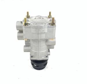 China Auto Truck Parts 9730090100 For American Truck Trailer wholesale