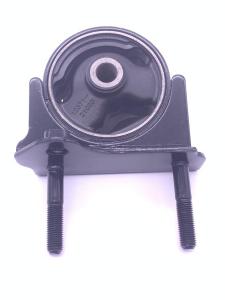 China Toyota RAV4 Aca21 Zca2 Car Engine Mounting Bracket 12371-22120 wholesale