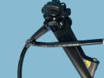 PCF-PH190L Delivers Highest Possible Resolution And Image Quality Medical