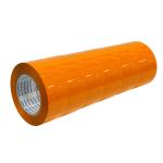 Transparent Color Sealing Tape Large Roll Express Logistics Packaging Sealing