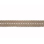 39mm Webbing Trim