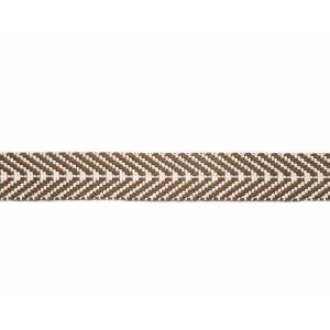China 39mm Webbing Trim wholesale