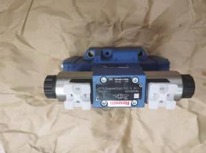 China R900616752 4WEH16HD72/OF6EG96N9S2K4V 4WEH16HD7X/OF6EG96N9S2K4V Directional Spool Valve wholesale