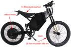 amazon hot selling 2020 Electric Bicycle best electric bike new bike