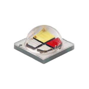 China XMLCTW-A2-0000-00C3ABC02 wholesale