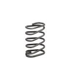 DIN Standard 0.7mm Flat Compression Spring