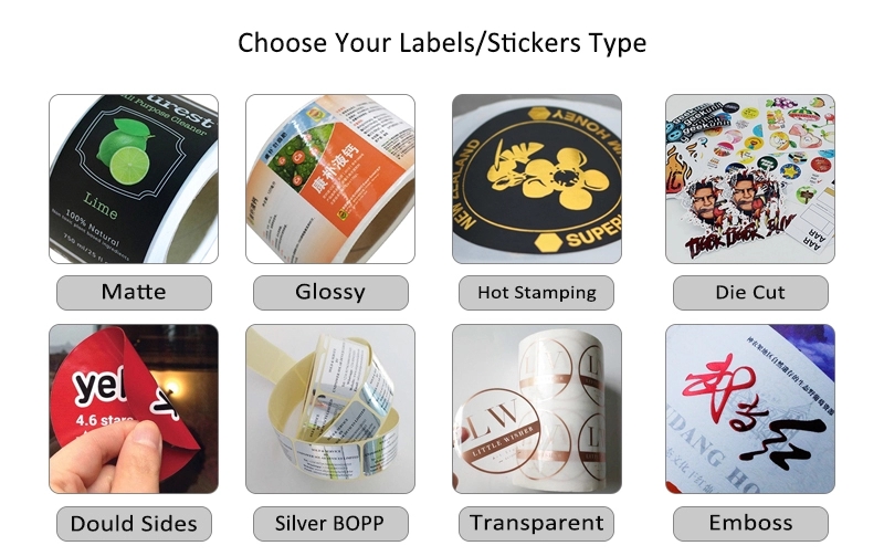 3D Letters Number Custom Heat Transfer Labels CDR Design for T Shirts