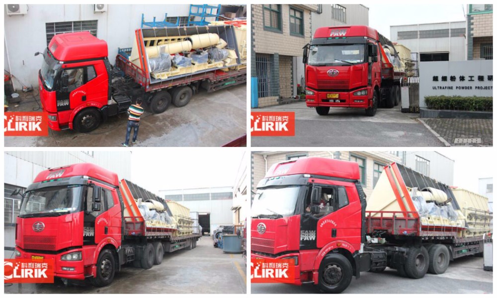 Crushing Vertical Roller Mill Limestone Dolomite Barite Calcite Machine