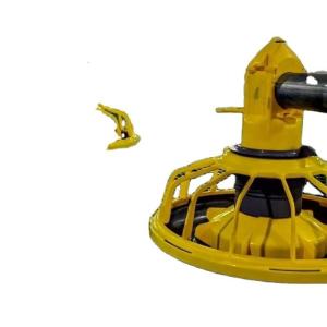 China Automatic Poultry Feed Pans Galvanized Chicken Feeders And Drinkers wholesale