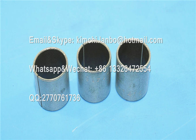 3Z0-1840-820 komori cam follower original 11x15mm offset printing machine parts