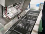 Ultraviolet Light Source Mask Tester Mask Ultraviolet Disinfection Equipment