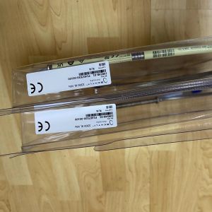 109549-01 | Bently Nevada | Photoelectric Probe