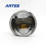 D1146 DL08 Diesel Engine Piston 65.02501-0505 For DX300 Excavator