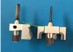 China ISO9001 ISO14001 AirJet Loom Parts For Picanol Somet wholesale