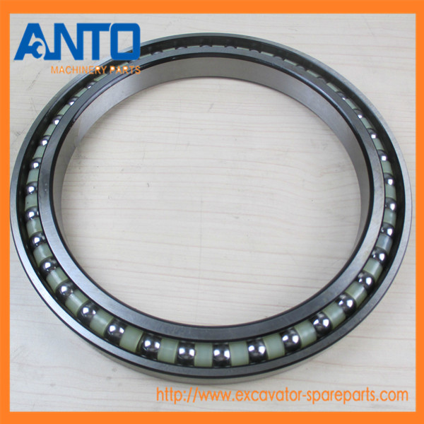 120B E120B Excavator Final Drive Gear Roller Bearing In Stock