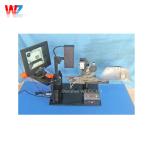 PANASERT SMT MACHINE Q FEEDER CALIBRATION JIG