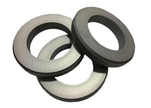 China Rustproof Hard Metal Alloys Tungsten Roller Powder Metallurgy wholesale