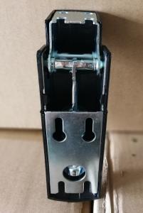 China Adjustable Freezer Hinges For Chest Freezer wholesale