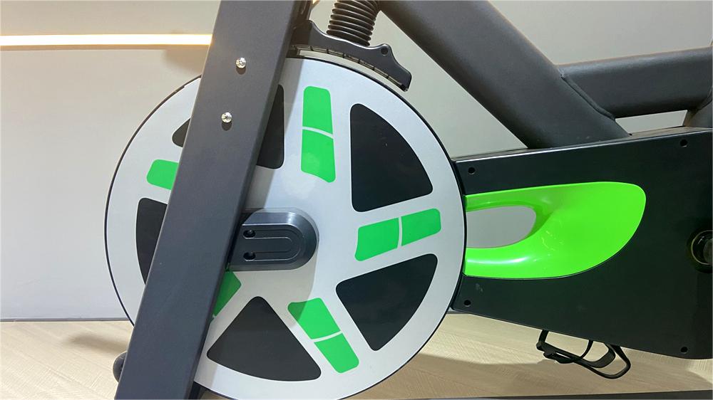 Befreeman High Quality Hot Selling Aerobic Exercise Home Commercial Use Indoor Spin Cycling Bike