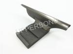 MK8 MK9 Steel Tongue Piece Cigarette Machine Parts