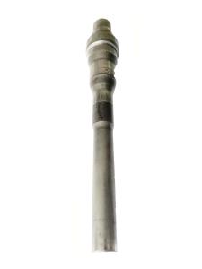 China FECO Transmission Input Shaft 3kg Machining Center Dct Parts wholesale