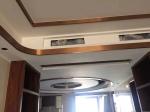 Offer free samples decorative trim stainless steel U channel for ceiling curved