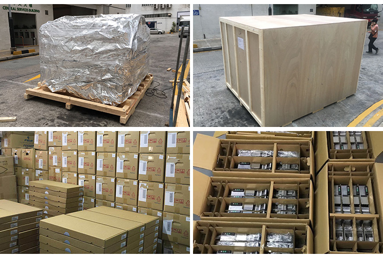 JUKI SMT Pick And Place Machine JUKI JX100 SMT MACHINE used PCB Assembly line machine
