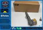 Wholesale fuel injector 232-1168 232-1172 2321172 232-1171 2321171 10R1267 10R