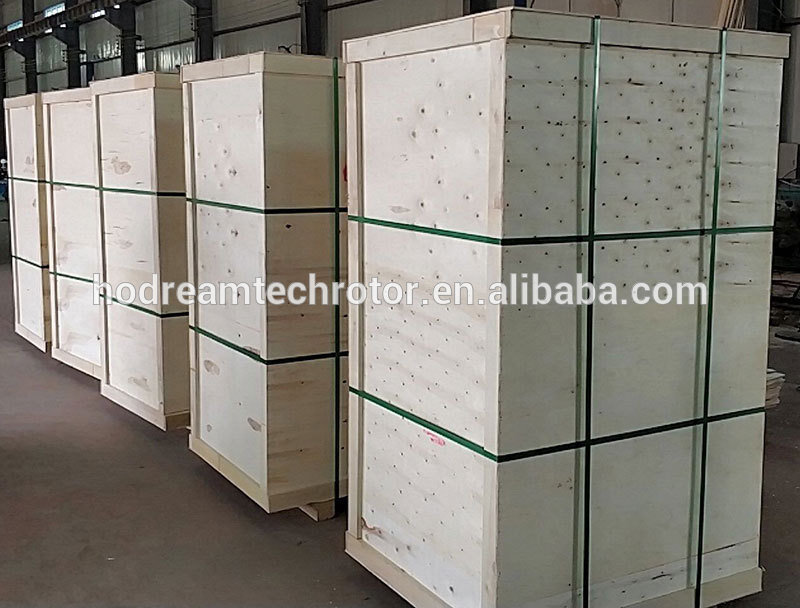 air conditioner cores .jpg