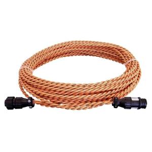 China SC-25 wholesale