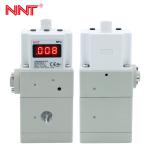High Pressure Digital Pneumatic Regulator 5MPa Maximum pressure