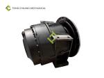 575L Concrete Truck Mixer Parts Reducer 1200 Rpm 12 Months Assurance