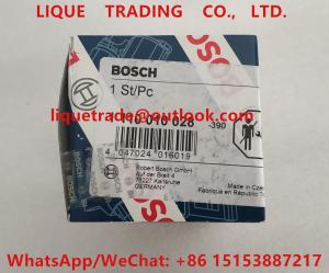 China BOSCH Pressure Relief Valve 1110010028 , 1 110 010 028 , 1110 010 028 , 3974093 wholesale