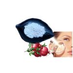 Commercial 99% Plant Extract Powder Pomegranate Peel Extract Ellagic Acid