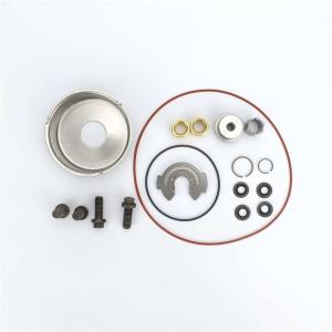 China GT35 Turbo Repair Kits For 837414-0002 610800111192 1000195969 1000129290 wholesale