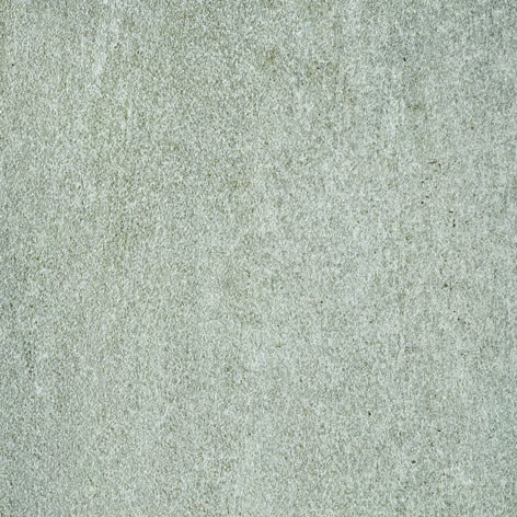 60 X 60 Cm Stone Look Bathroom Tiles Absorption Rate Less Than 0.05% Indoor Porcelain Tiles
