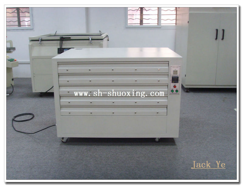 Screen drying cabinet.jpg