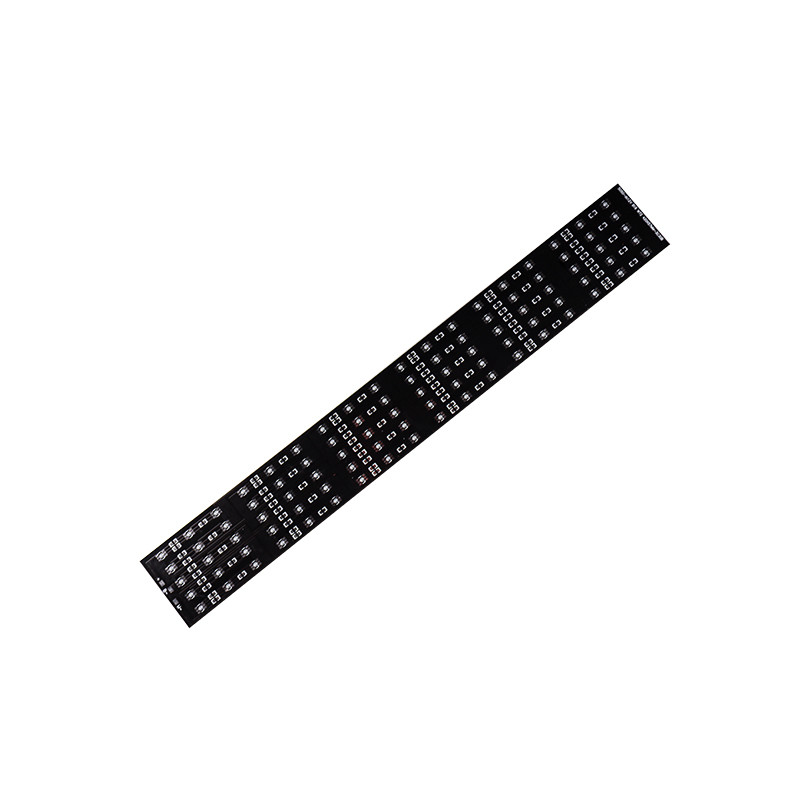 3000K 3500K Custom LED Circuit Boards For Square Round Ceiling Light
