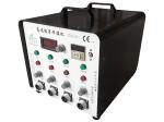 Industrial Wire Welding Equipment Automatic Terminal Welding Equipment
