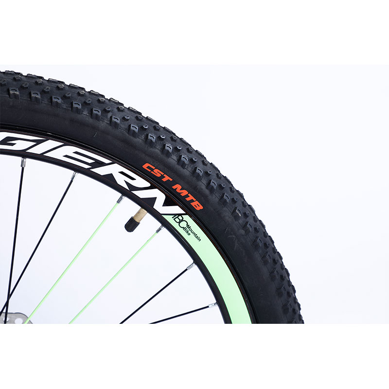 Supply 700*25c Carbon Road Bike With 2x11 Speed Gears And ZOOM Hydraulic Brake