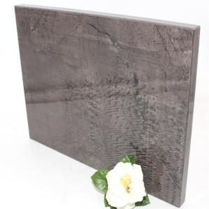 China CARB E1 Plywood UV MDF Board For Interior Furniture wholesale