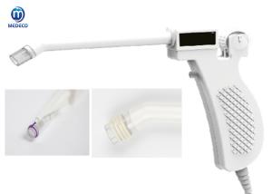 China Anorectal Ligator Disposable Surgical Stapler Digestive Tract Reconstruction wholesale
