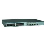 S5720-28P-LI-AC Network Campus Switch