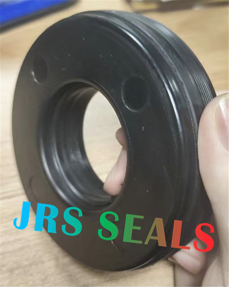 90420336 JCB 214e/3C14 3C 3CX 3CXSPC 3CXT 3CXTPC 4CX 4CXPC
