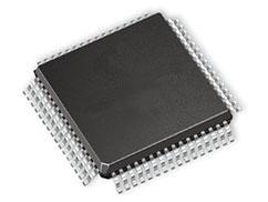 China ispPAC-CLK5316S-01TN64I wholesale