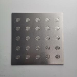 China DIA100x150x2 TZM Sheet Molybdenum Plate wholesale