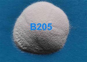 China High Efficiency Abrasive Media Blasting High Density For Surface Cleaning wholesale